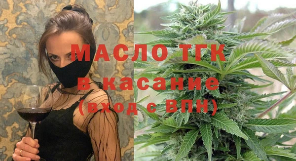 a pvp Кукмор