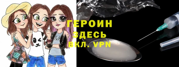 a pvp Кукмор