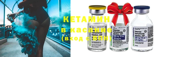 a pvp Кукмор