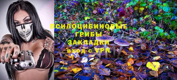 таблы Липки