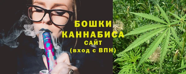 таблы Липки