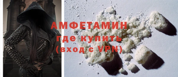 a pvp Кукмор