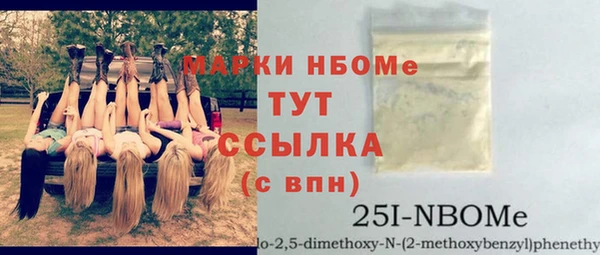 индика Куйбышев