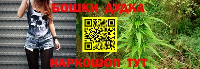 молекула духа Жуковский