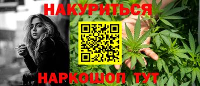 молекула духа Жуковский