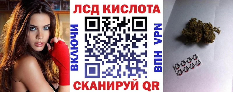 купить наркоту  Минеральные Воды  Наркотические марки 1500мкг 
